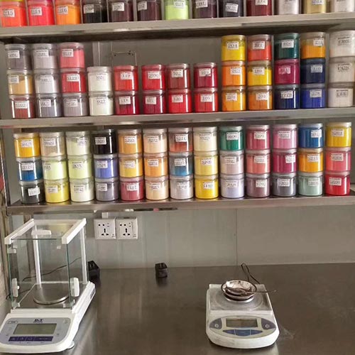 M?xn)r(ji)ȸߵzϼӹS(chng)(zhun)I(y)ľxʢ